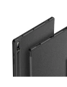Wholesale Dux Ducis Domo Samsung Galaxy Tab S8 Ultra black - DDS954 - {ean13} - Hurt