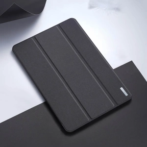 Hurtownia GSM - Etui Dux Ducis Domo Samsung Galaxy Tab S8 Ultra negru - DDS954 - {ean13} - Hurt