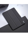 Wholesale Dux Ducis Domo Samsung Galaxy Tab S8 Ultra black - DDS954 - {ean13} - Hurt