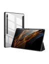 Hurtownia GSM - Case Dux Ducis Toby Samsung Galaxy Tab S8 Ultra Stylus-Halter schwarz - DDS955 - {ean13} - Hurt
