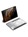 Hurtownia GSM - Case Dux Ducis Toby Samsung Galaxy Tab S8 Ultra Stylus-Halter schwarz - DDS955 - {ean13} - Hurt