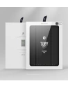 Hurtownia GSM - Case Dux Ducis Toby Samsung Galaxy Tab S8 Ultra Stylus-Halter schwarz - DDS955 - {ean13} - Hurt