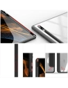 Hurtownia GSM - Case Dux Ducis Toby Samsung Galaxy Tab S8 Ultra Stylus-Halter schwarz - DDS955 - {ean13} - Hurt