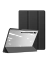 Hurtownia GSM - Case Dux Ducis Toby Samsung Galaxy Tab S8 Ultra Stylus-Halter schwarz - DDS955 - {ean13} - Hurt