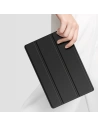 Hurtownia GSM - Case Dux Ducis Toby Samsung Galaxy Tab S8 Ultra Stylus-Halter schwarz - DDS955 - {ean13} - Hurt