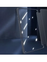 Hurtownia GSM - Etui Dux Ducis Toby Samsung Galaxy Tab S8 Ultra držák na stylus černý - DDS955 - {ean13} - Hurt
