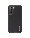 Hurtownia GSM - Etui Dux Ducis Yolo Samsung Galaxy S21 FE czarny - DDS956 - {ean13} - Hurt