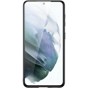 Hurtownia GSM - Etui Dux Ducis Yolo Samsung Galaxy S21 FE negru - DDS956 - {ean13} - Hurt