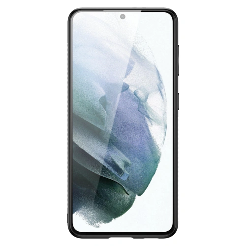Etui Dux Ducis Yolo Samsung Galaxy S21 FE czarny