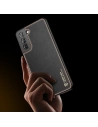 Hurtownia GSM - Case Dux Ducis Yolo Samsung Galaxy S21 FE schwarz - DDS956 - {ean13} - Hurt