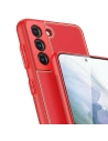 Hurtownia GSM - Case Dux Ducis Yolo Samsung Galaxy S21 FE rot - DDS957 - {ean13} - Hurt