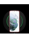 Hurtownia GSM - Case Dux Ducis Yolo Samsung Galaxy S21 FE rot - DDS957 - {ean13} - Hurt