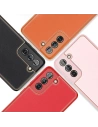 Hurtownia GSM - Case Dux Ducis Yolo Samsung Galaxy S21 FE rot - DDS957 - {ean13} - Hurt
