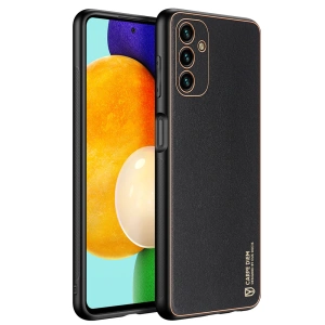 Hurtownia GSM - Dux Ducis Yolo tok Samsung Galaxy A13 5G fekete - DDS958 - {ean13} - Hurt
