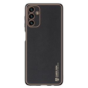 Hurtownia GSM - Dux Ducis Yolo tok Samsung Galaxy A13 5G fekete - DDS958 - {ean13} - Hurt
