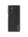 Hurtownia GSM - Etui Dux Ducis Yolo Samsung Galaxy A13 5G černé - DDS958 - {ean13} - Hurt