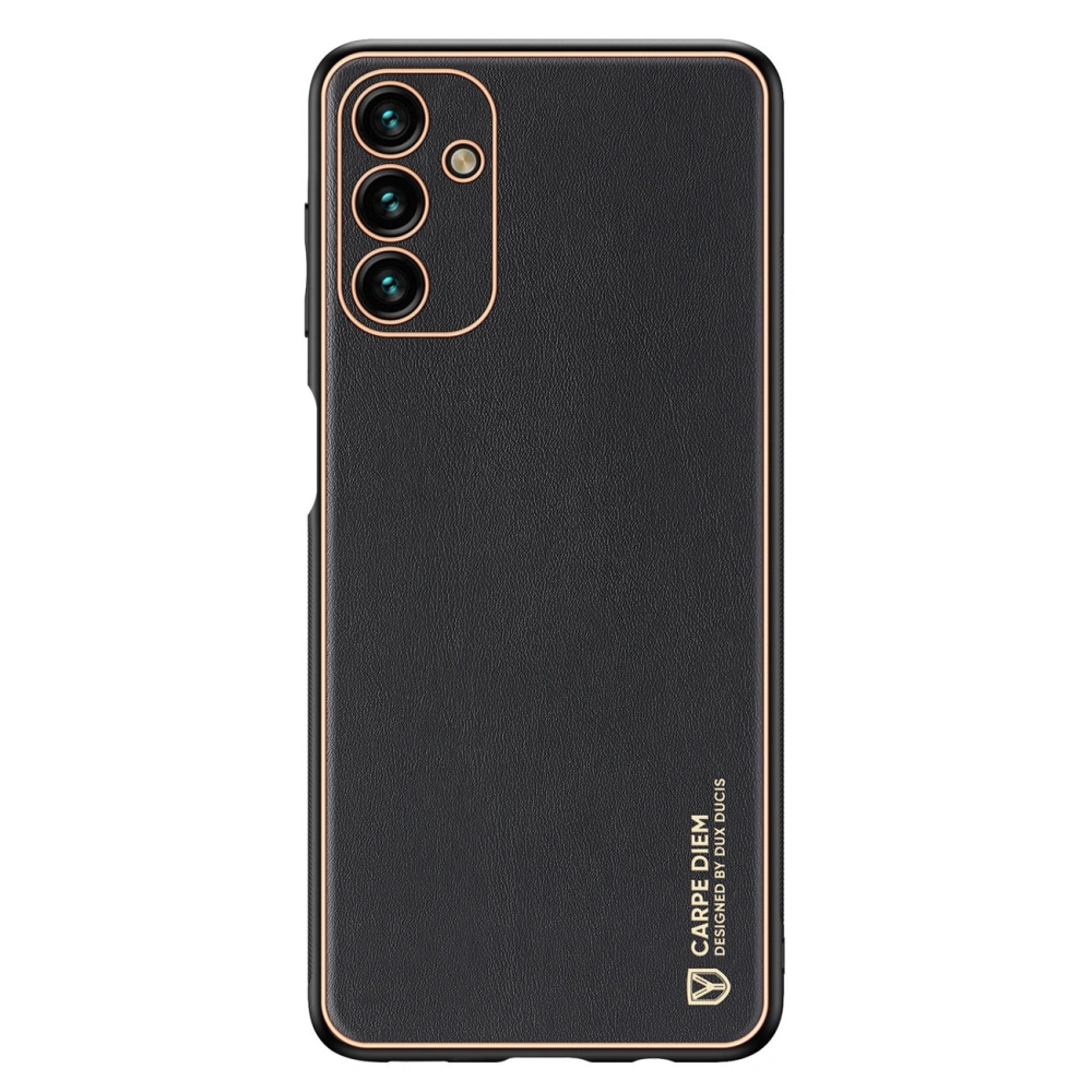 Hurtownia GSM - Case Dux Ducis Yolo Samsung Galaxy A13 5G schwarz - DDS958 - {ean13} - Hurt