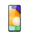 Hurtownia GSM - Etui Dux Ducis Yolo Samsung Galaxy A13 5G černé - DDS958 - {ean13} - Hurt