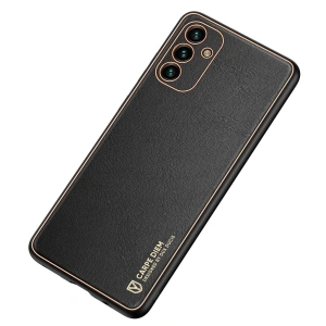 Hurtownia GSM - Dux Ducis Yolo tok Samsung Galaxy A13 5G fekete - DDS958 - {ean13} - Hurt