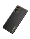 Hurtownia GSM - Case Dux Ducis Yolo Samsung Galaxy A13 5G schwarz - DDS958 - {ean13} - Hurt
