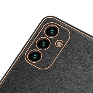 Hurtownia GSM - Dux Ducis Yolo tok Samsung Galaxy A13 5G fekete - DDS958 - {ean13} - Hurt