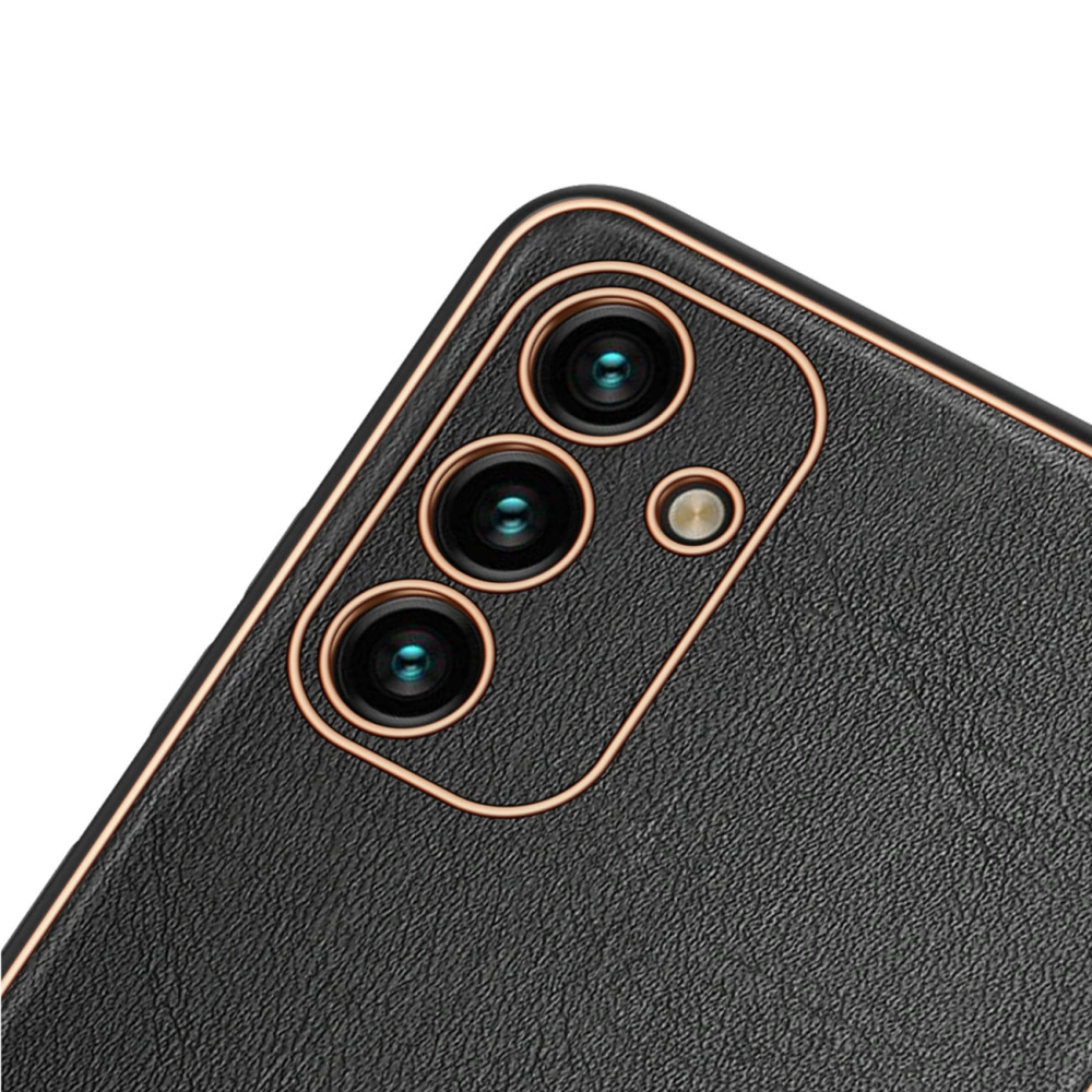 Hurtownia GSM - Case Dux Ducis Yolo Samsung Galaxy A13 5G schwarz - DDS958 - {ean13} - Hurt