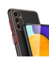 Hurtownia GSM - Etui Dux Ducis Yolo Samsung Galaxy A13 5G černé - DDS958 - {ean13} - Hurt