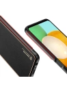 Hurtownia GSM - Case Dux Ducis Yolo Samsung Galaxy A13 5G schwarz - DDS958 - {ean13} - Hurt