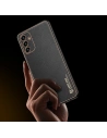 Hurtownia GSM - Case Dux Ducis Yolo Samsung Galaxy A13 5G schwarz - DDS958 - {ean13} - Hurt