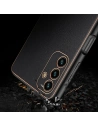Hurtownia GSM - Etui Dux Ducis Yolo Samsung Galaxy A13 5G černé - DDS958 - {ean13} - Hurt