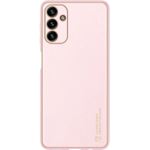 Hurtownia GSM - Dux Ducis Yolo tok Samsung Galaxy A13 5G rózsaszín - DDS959 - {ean13} - Hurt