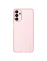 Hurtownia GSM - Dux Ducis Yolo tok Samsung Galaxy A13 5G rózsaszín - DDS959 - {ean13} - Hurt