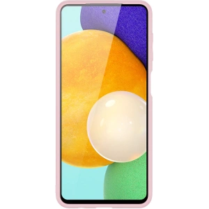 Hurtownia GSM - Dux Ducis Yolo tok Samsung Galaxy A13 5G rózsaszín - DDS959 - {ean13} - Hurt