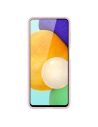 Hurtownia GSM - Etui Dux Ducis Yolo Samsung Galaxy A13 5G różowy - DDS959 - {ean13} - Hurt