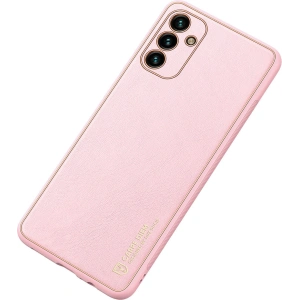 Hurtownia GSM - Dux Ducis Yolo tok Samsung Galaxy A13 5G rózsaszín - DDS959 - {ean13} - Hurt