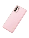 Hurtownia GSM - Case Dux Ducis Yolo Samsung Galaxy A13 5G rosa - DDS959 - {ean13} - Hurt