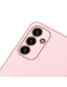 Hurtownia GSM - Case Dux Ducis Yolo Samsung Galaxy A13 5G rosa - DDS959 - {ean13} - Hurt