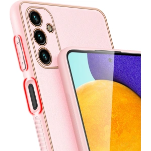 Hurtownia GSM - Dux Ducis Yolo tok Samsung Galaxy A13 5G rózsaszín - DDS959 - {ean13} - Hurt