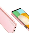 Hurtownia GSM - Dux Ducis Yolo tok Samsung Galaxy A13 5G rózsaszín - DDS959 - {ean13} - Hurt