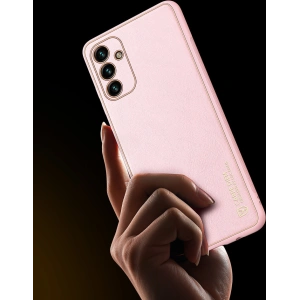 Hurtownia GSM - Dux Ducis Yolo tok Samsung Galaxy A13 5G rózsaszín - DDS959 - {ean13} - Hurt
