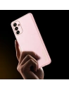 Hurtownia GSM - Dux Ducis Yolo tok Samsung Galaxy A13 5G rózsaszín - DDS959 - {ean13} - Hurt