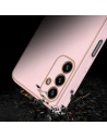 Hurtownia GSM - Dux Ducis Yolo tok Samsung Galaxy A13 5G rózsaszín - DDS959 - {ean13} - Hurt