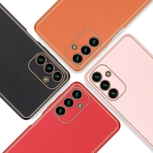 Hurtownia GSM - Dux Ducis Yolo tok Samsung Galaxy A13 5G rózsaszín - DDS959 - {ean13} - Hurt