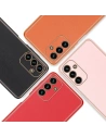 Hurtownia GSM - Dux Ducis Yolo tok Samsung Galaxy A13 5G rózsaszín - DDS959 - {ean13} - Hurt