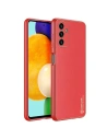 Hurtownia GSM - Etui Dux Ducis Yolo Samsung Galaxy A13 5G czerwony - DDS960 - {ean13} - Hurt