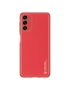 Hurtownia GSM - Case Dux Ducis Yolo Samsung Galaxy A13 5G rot - DDS960 - {ean13} - Hurt