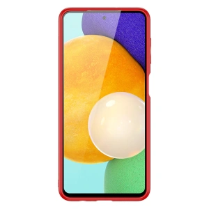 Hurtownia GSM - Dux Ducis Yolo tok Samsung Galaxy A13 5G piros - DDS960 - {ean13} - Hurt