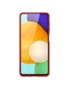 Hurtownia GSM - Dux Ducis Yolo tok Samsung Galaxy A13 5G piros - DDS960 - {ean13} - Hurt