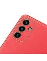 Hurtownia GSM - Case Dux Ducis Yolo Samsung Galaxy A13 5G rot - DDS960 - {ean13} - Hurt