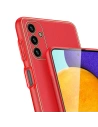 Hurtownia GSM - Dux Ducis Yolo tok Samsung Galaxy A13 5G piros - DDS960 - {ean13} - Hurt